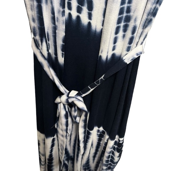 NWT L'Agence Mahika Duster Cardigan - Picture 8 of 12